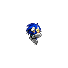 Hedgehog Gaiden